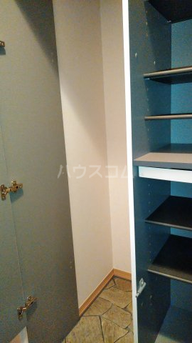 12/27 設備