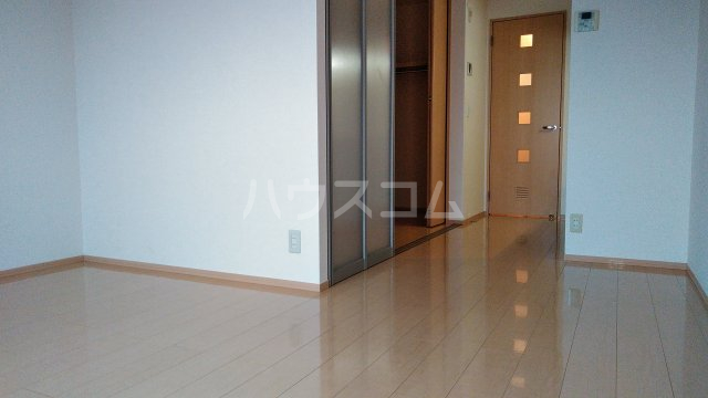 3/27 リビング/ダイニング