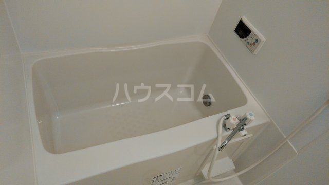 9/27 浴室