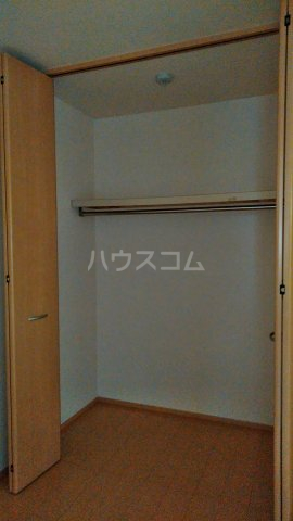 5/27 収納
