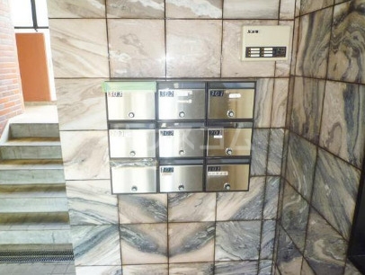 15/27 その他画像