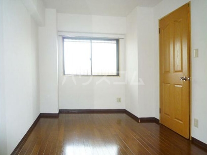 4/27 リビング/ダイニング