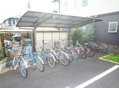 16/27 その他画像