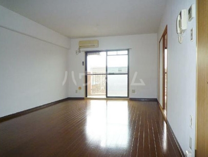 3/27 リビング/ダイニング