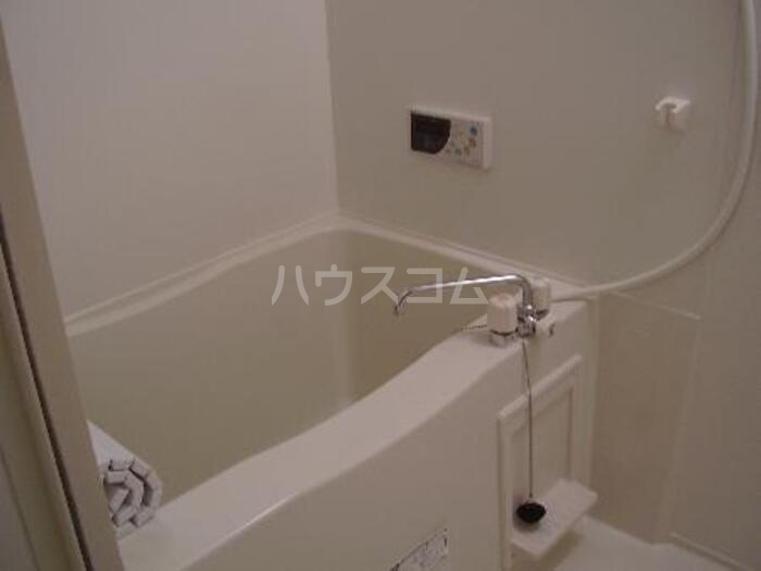 3/21 浴室