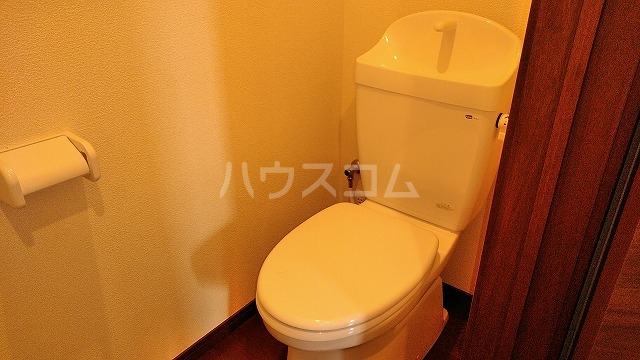 12/25 トイレ