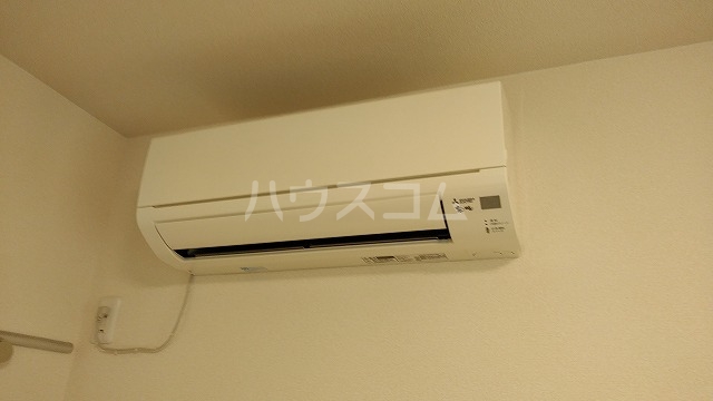 15/25 設備