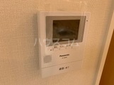 14/23 その他画像
