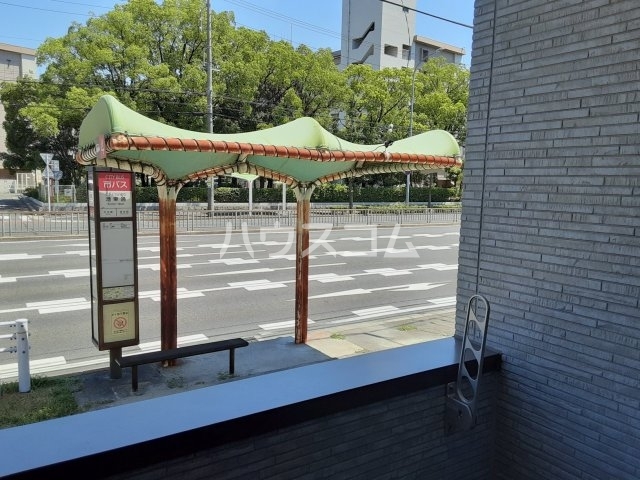 20/30 その他画像