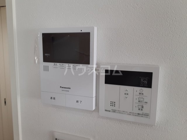 21/30 その他画像