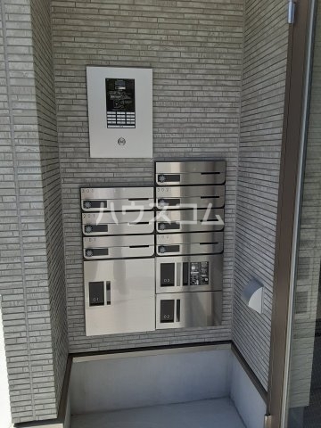 22/30 その他画像