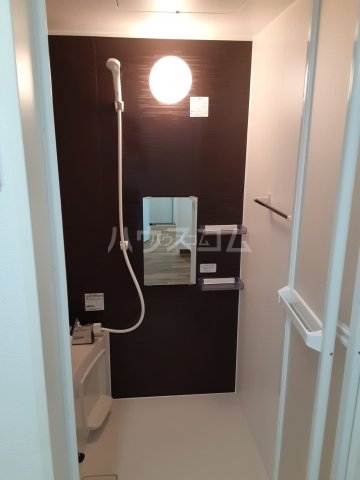 24/30 その他画像