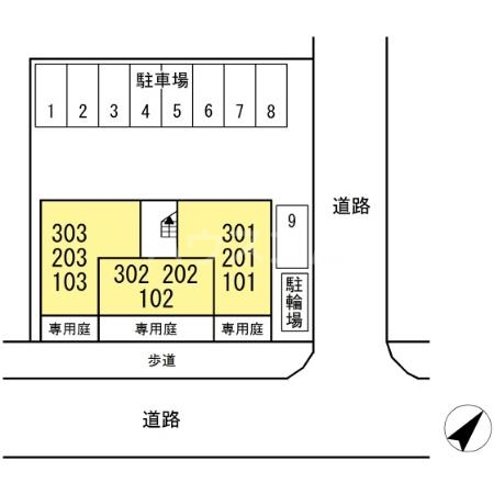 14/17 その他画像