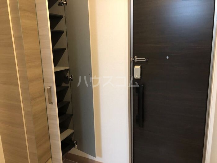 13/20 その他画像