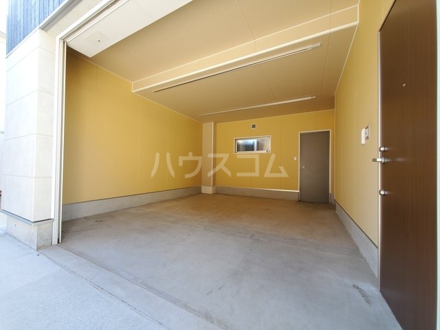 2/10 エントランス