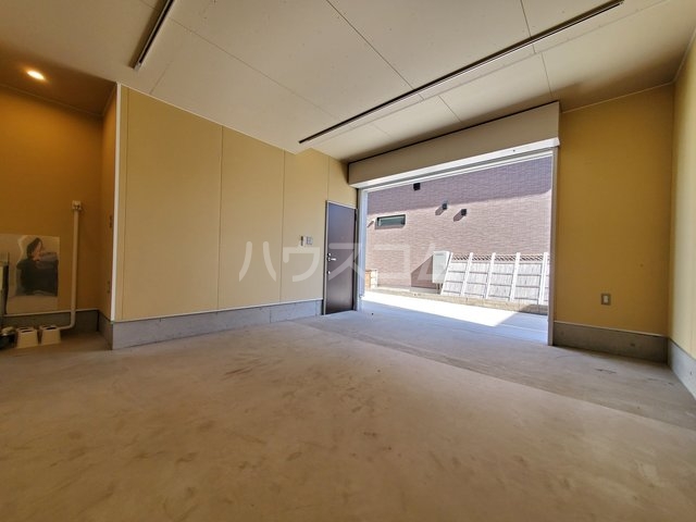 19/30 その他画像