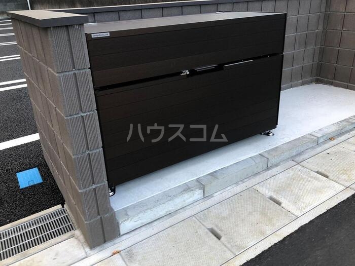 13/19 その他画像