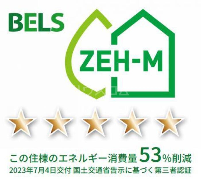 16/19 その他画像