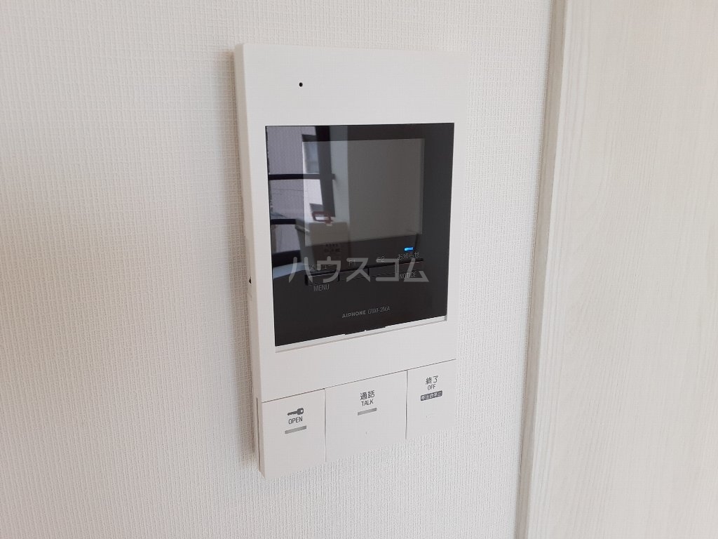 18/30 その他画像