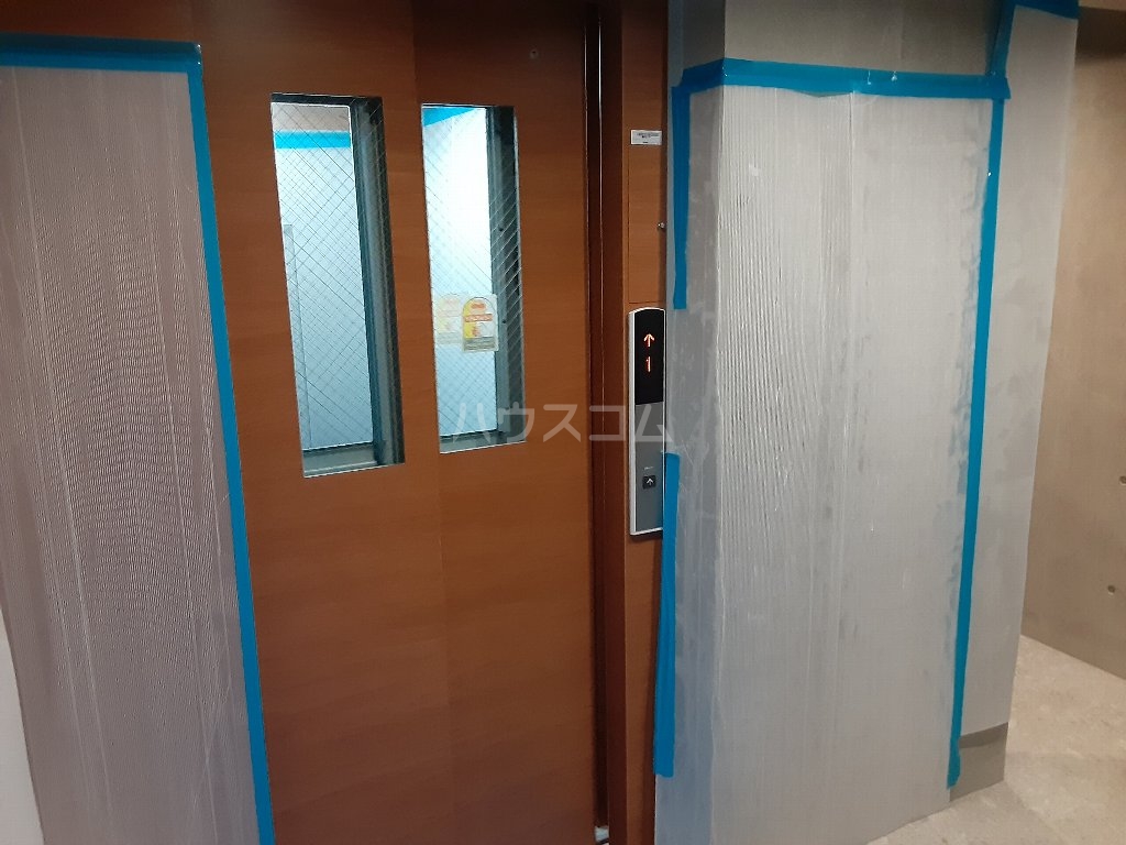 19/30 その他画像