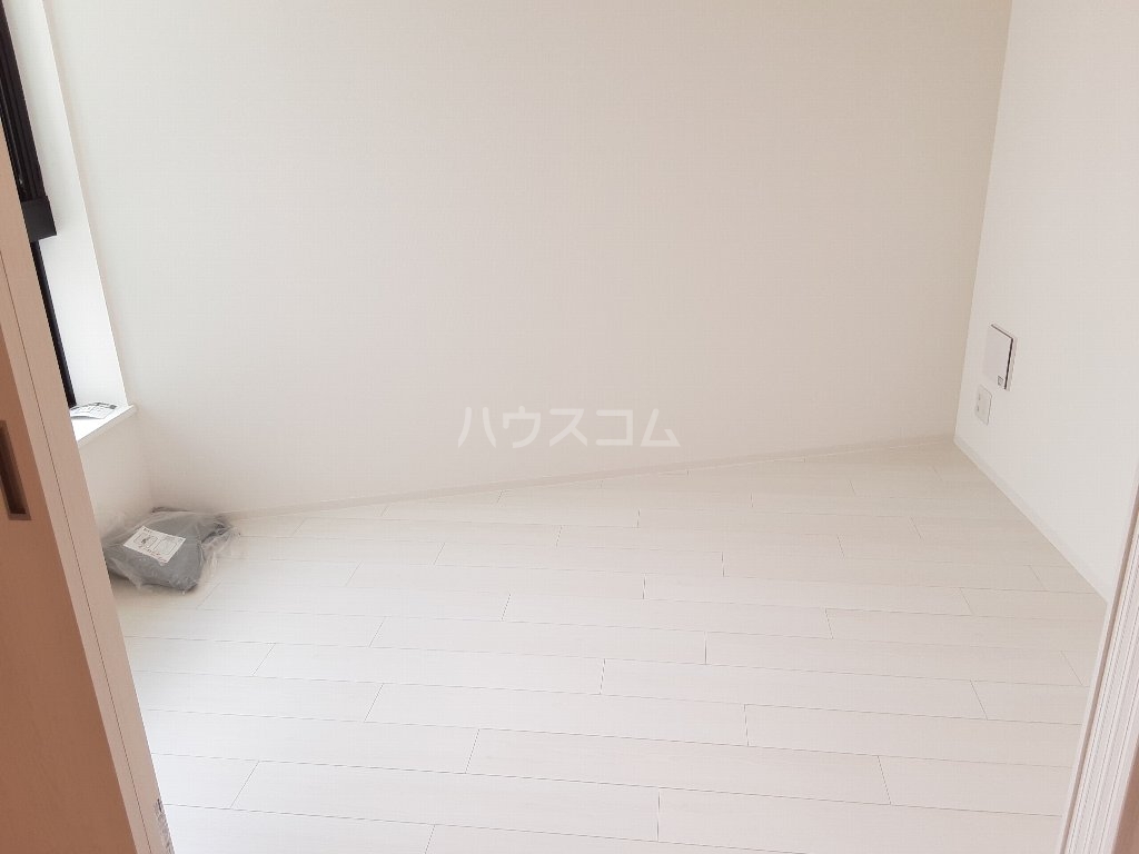 16/30 設備