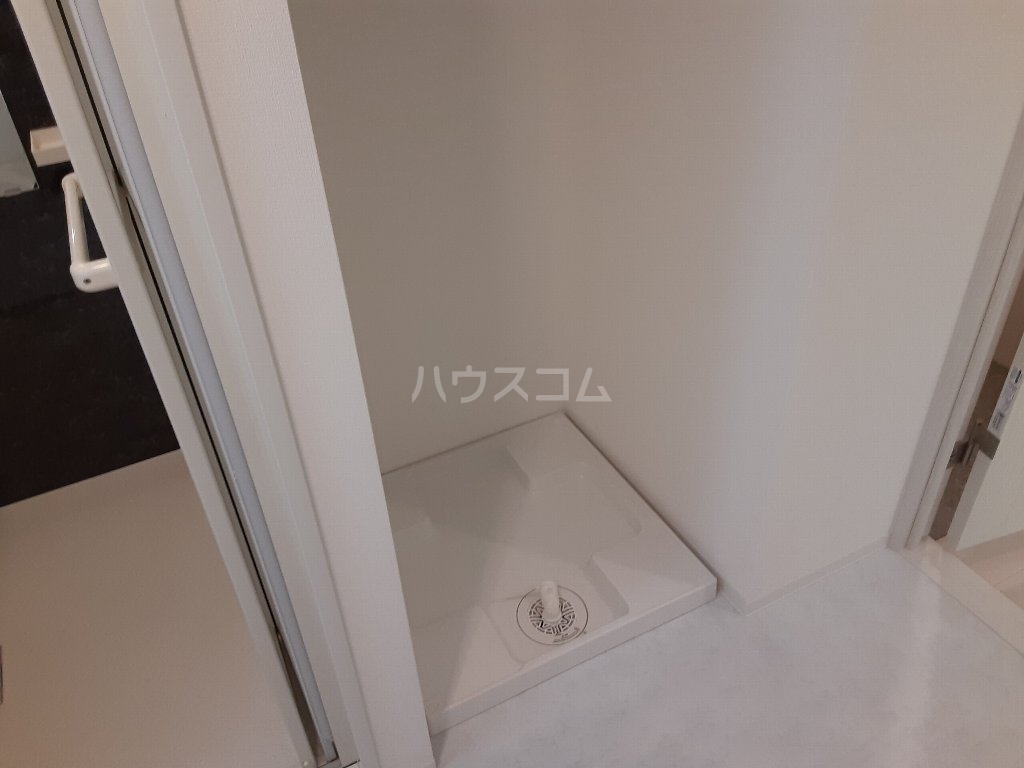 18/30 設備