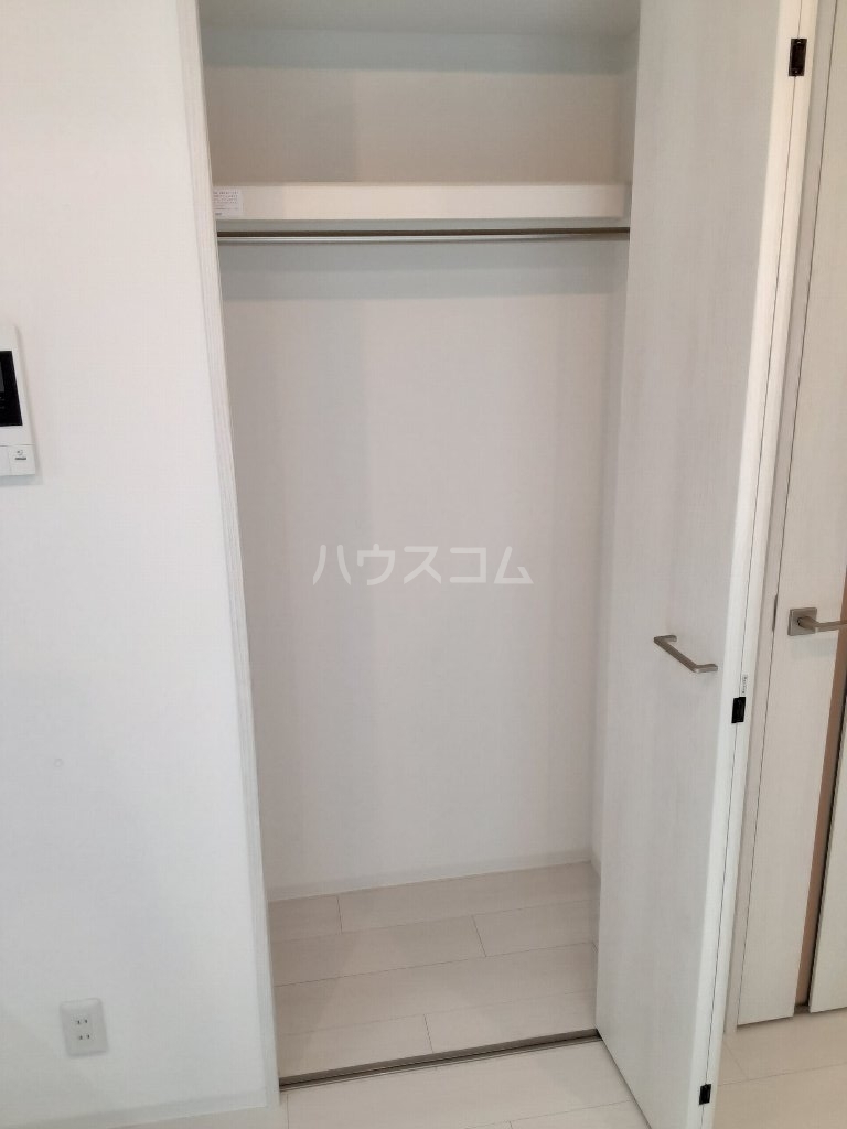 7/30 収納