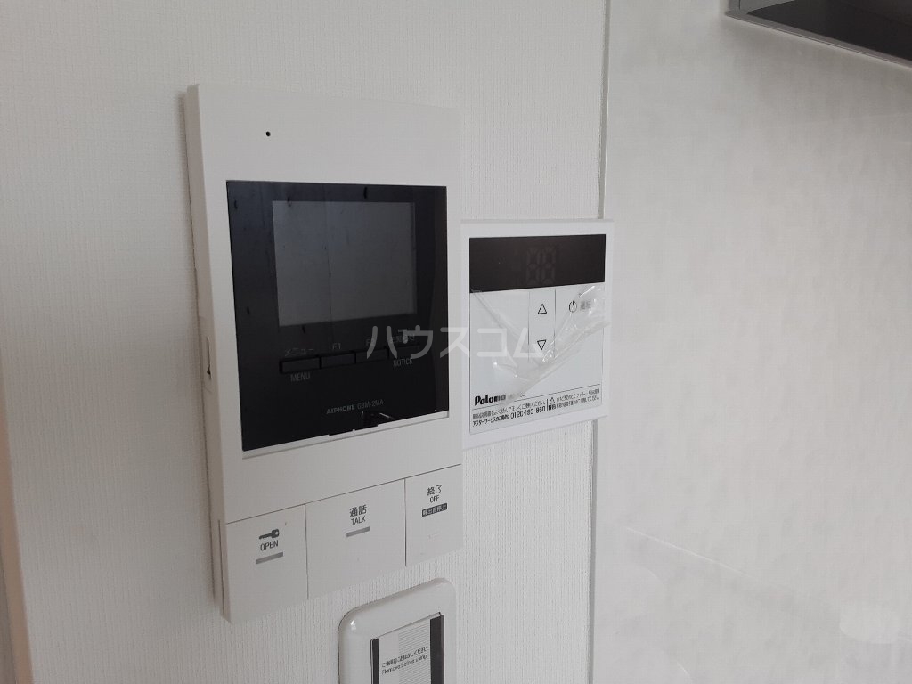 18/30 その他画像