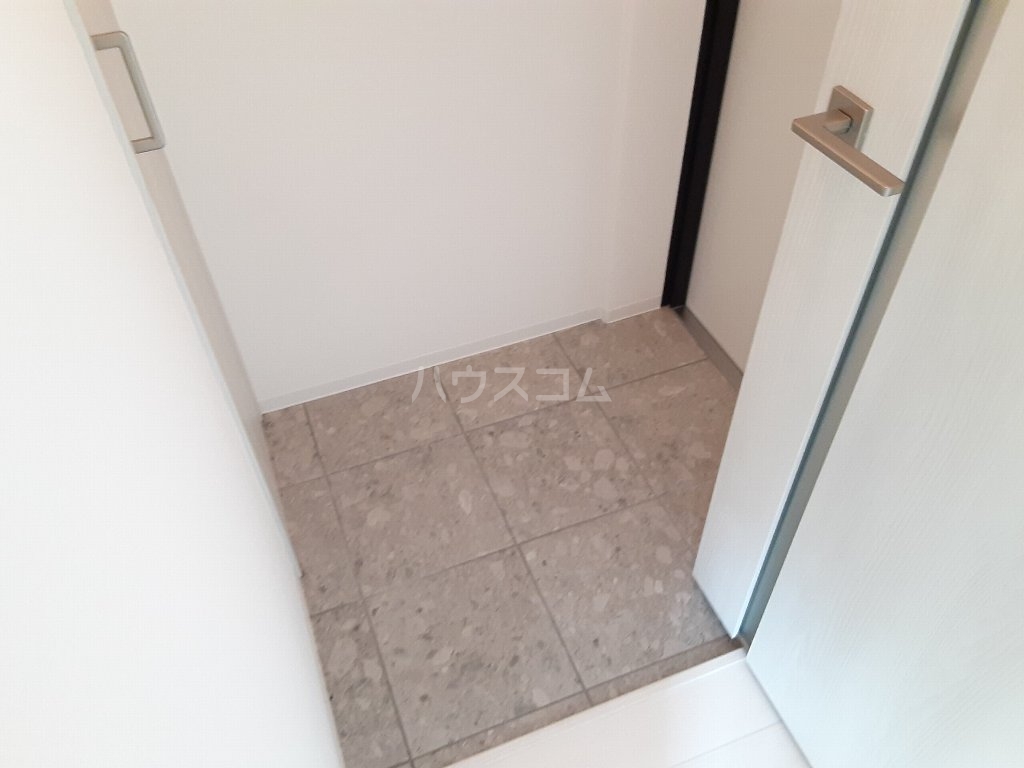 19/30 その他画像