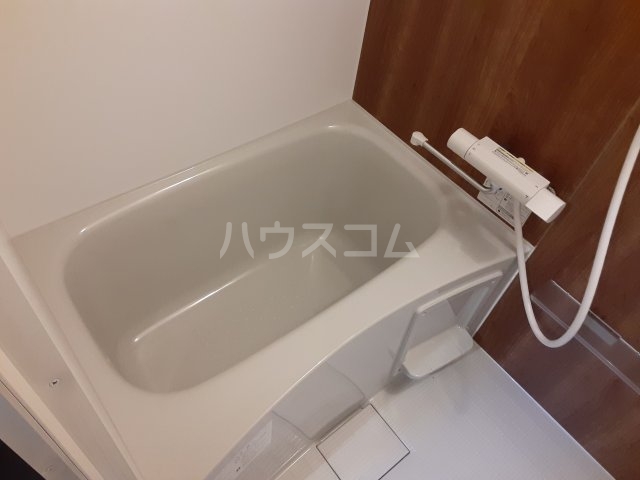 2/10 外観