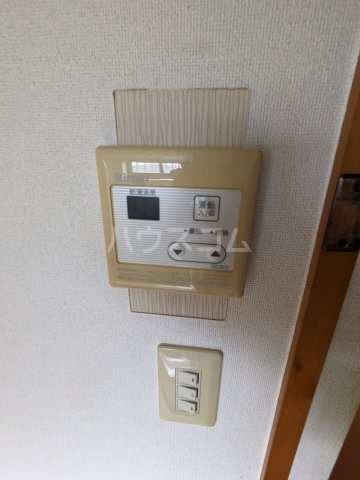12/28 設備