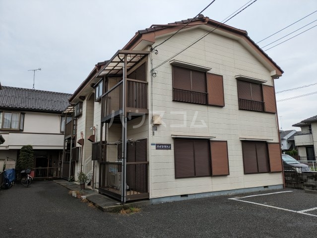 2/28 外観