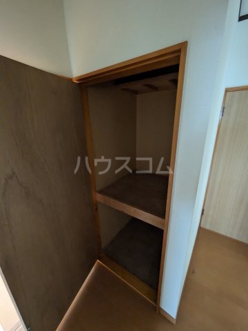 18/28 その他画像