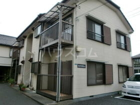 1/28 外観