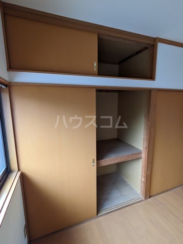 6/28 収納