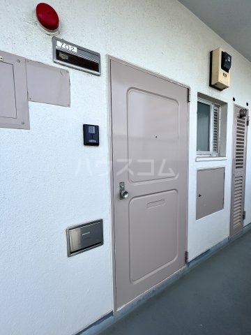 24/30 その他画像