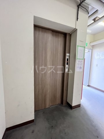 27/30 その他画像