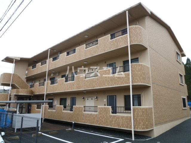 2/28 外観