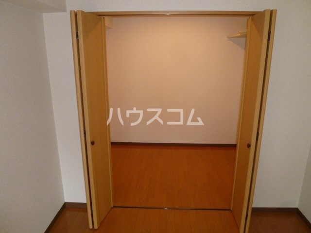 9/28 収納