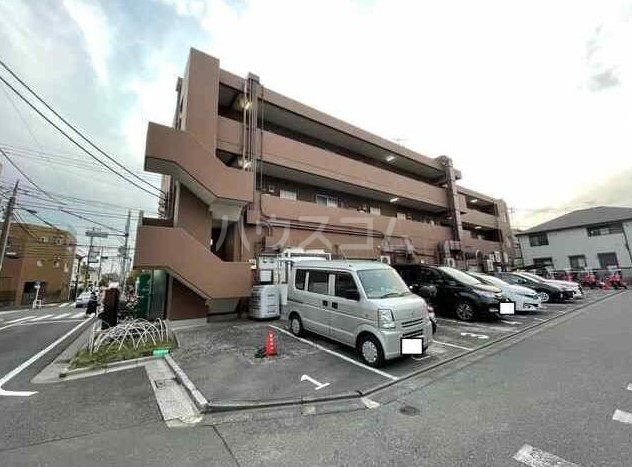 15/28 その他画像