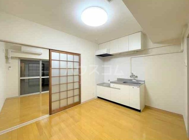 16/28 その他画像