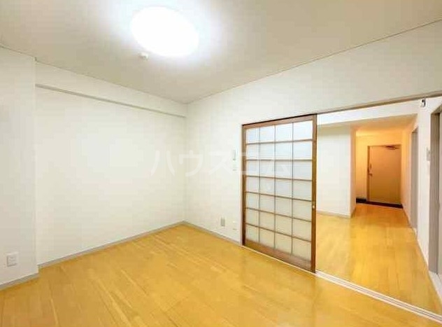 3/28 リビング/ダイニング