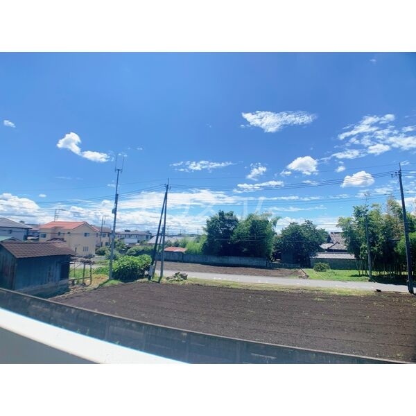 12/25 その他画像