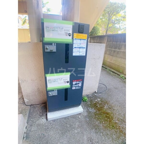 13/25 その他画像