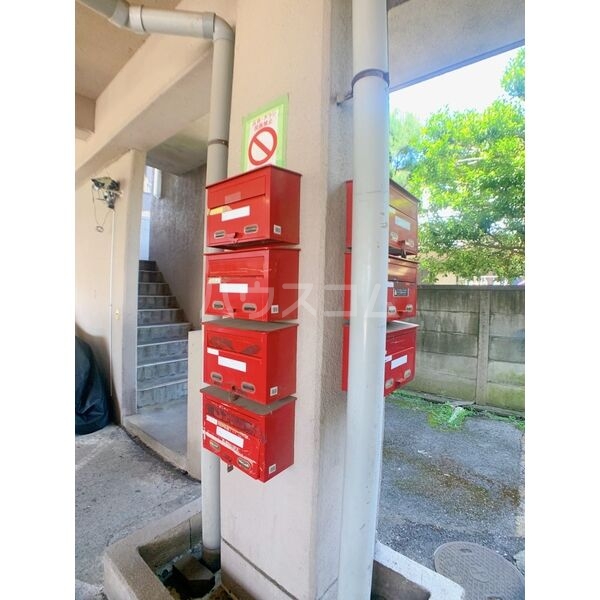 14/25 その他画像