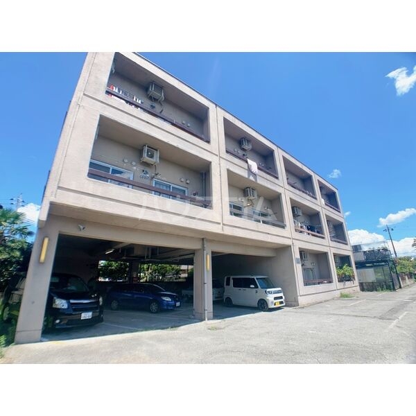 15/25 その他画像