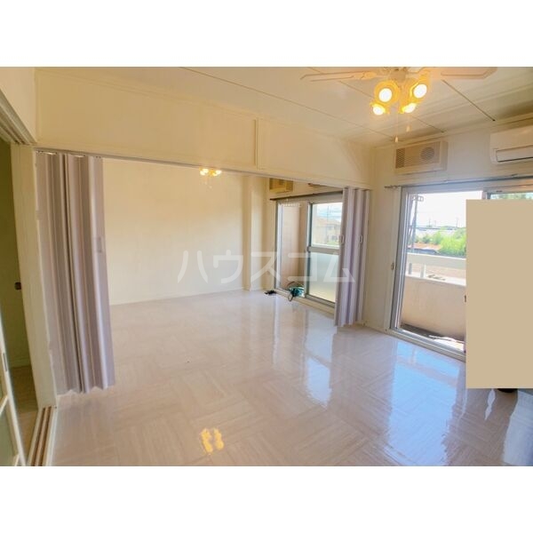 11/25 その他画像