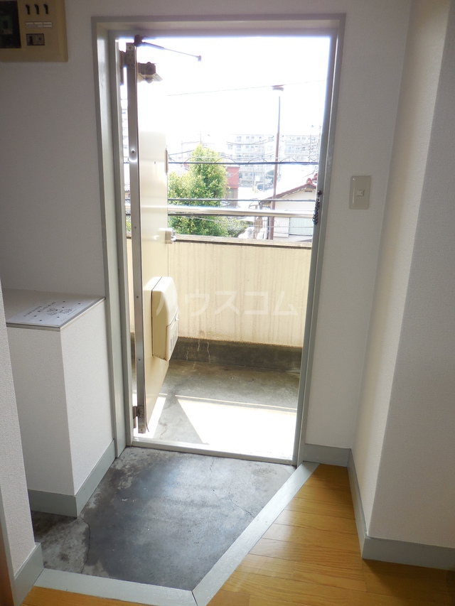 16/30 その他画像