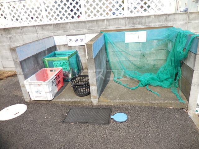 19/30 その他画像