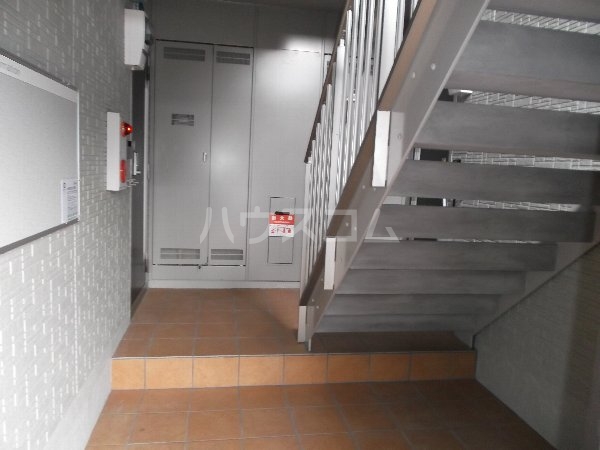 23/26 その他画像